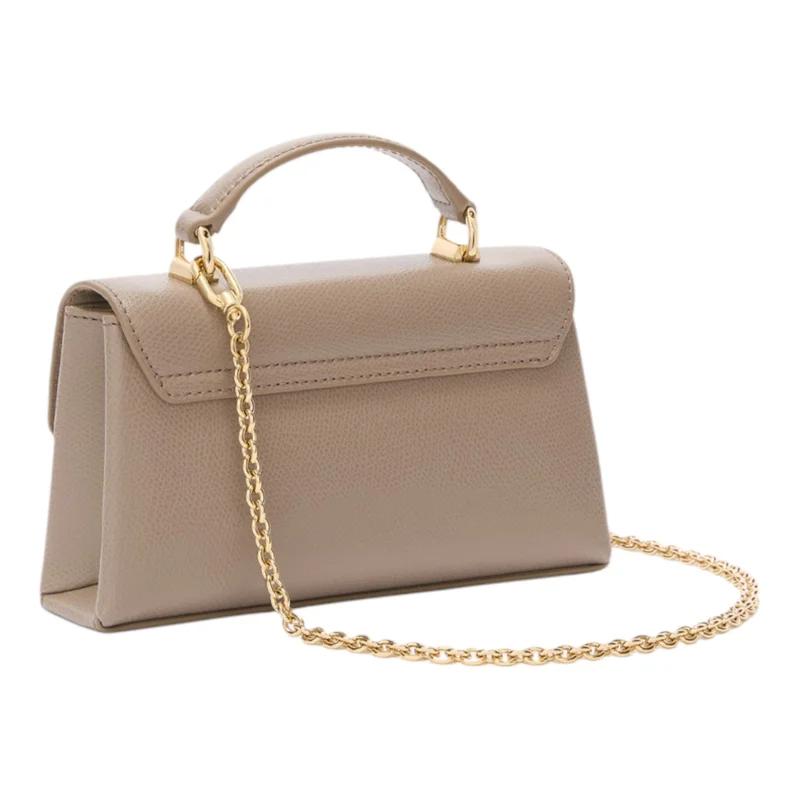 فورلا حقيبة يد وكروس صغيرة 1927